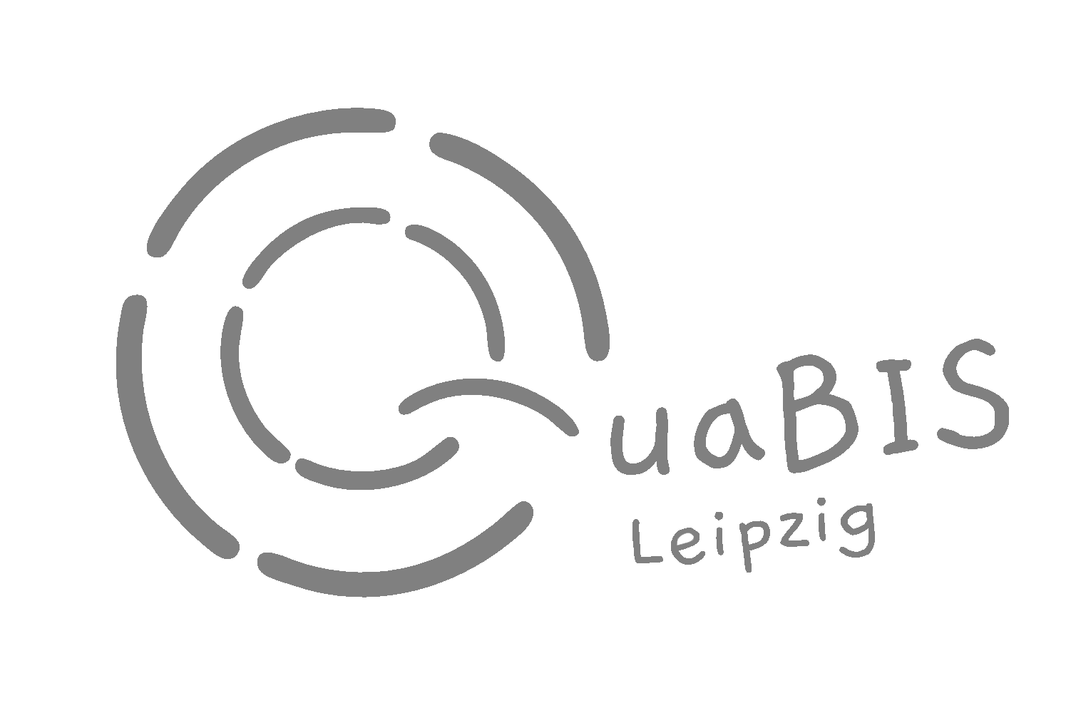 Logo QuaBIS