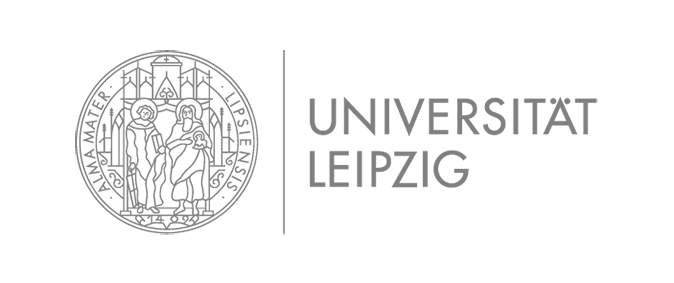 Logo Uni Leipzig