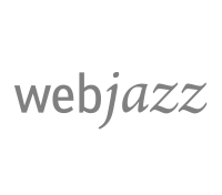 Logo WebJazz